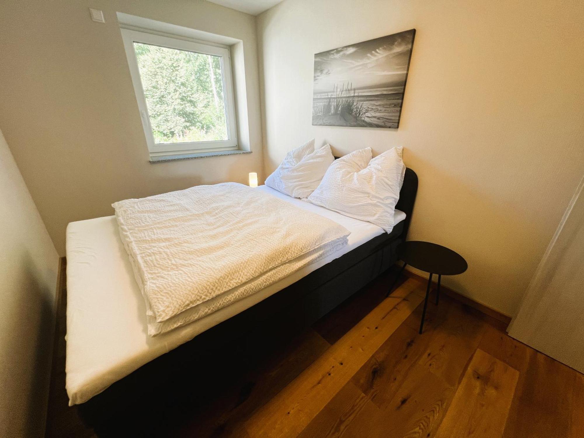 Ferienhaus Donauzeit Сигмаринген Екстериор снимка